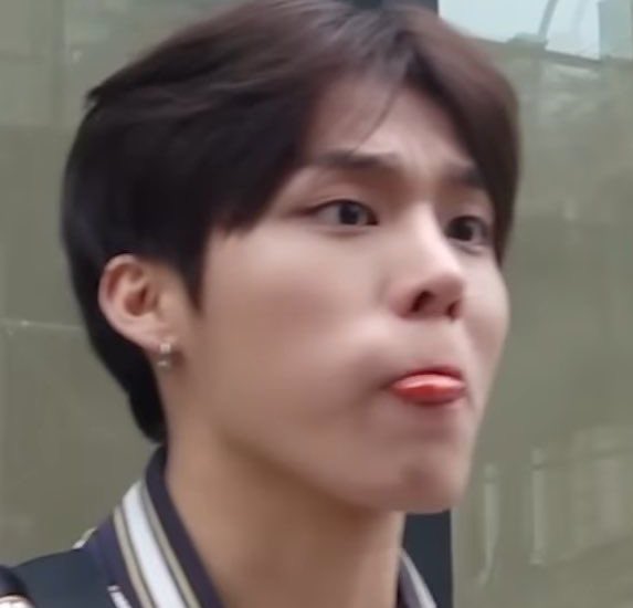 _abyp's tweet image. I have two moods: