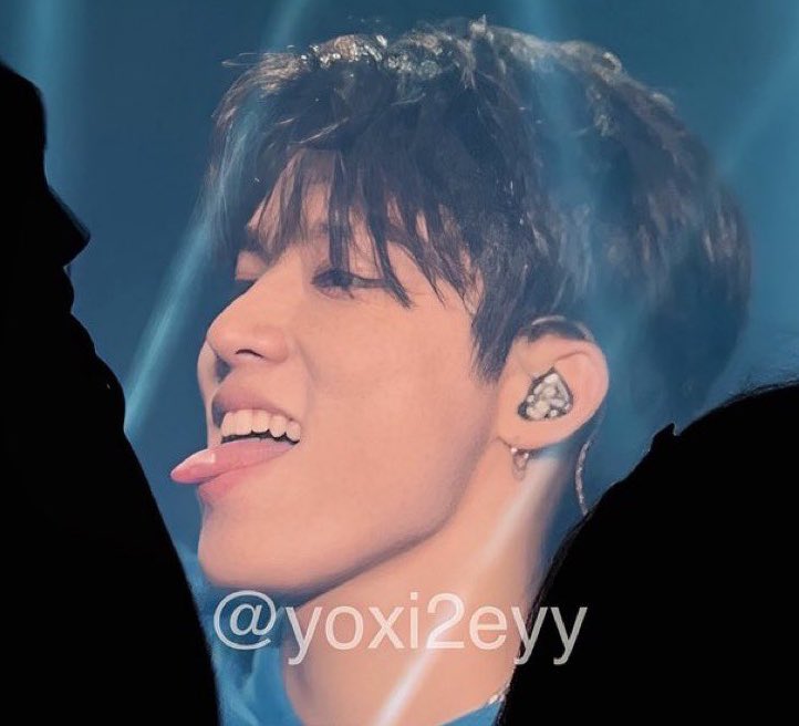 _abyp's tweet image. I have two moods: