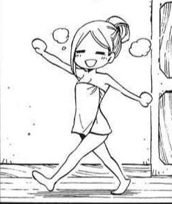 lucy is such a little tiny bean sprout🤏🏻 and im sobbing as usual