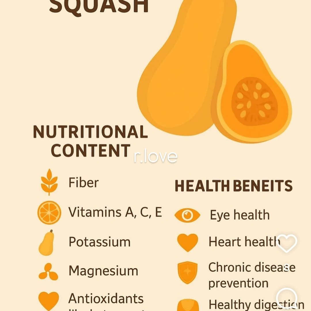 RLove (@ralove911) on Twitter photo 