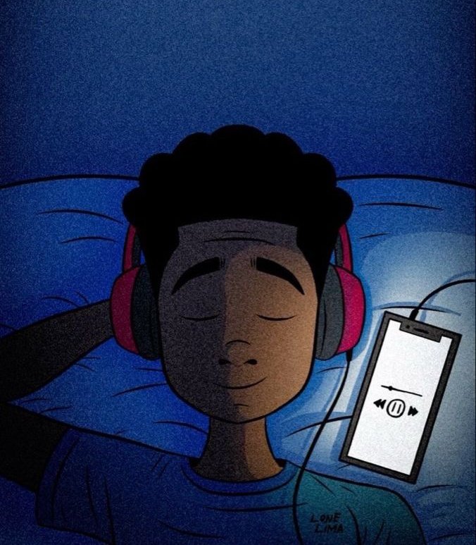 0x_scn's tweet image. 感谢 @crossplay_xyz 团队如此迅速地对 yapping 第 7 季的获胜者表示赞赏，这种奉献精神值得赞赏。

迫不及待地想等待 yapping 第 8 季开始，我在这里放松身心。 #CROSSPLAY #CROSS #CROSSWave #ROHAN2 #Yapping