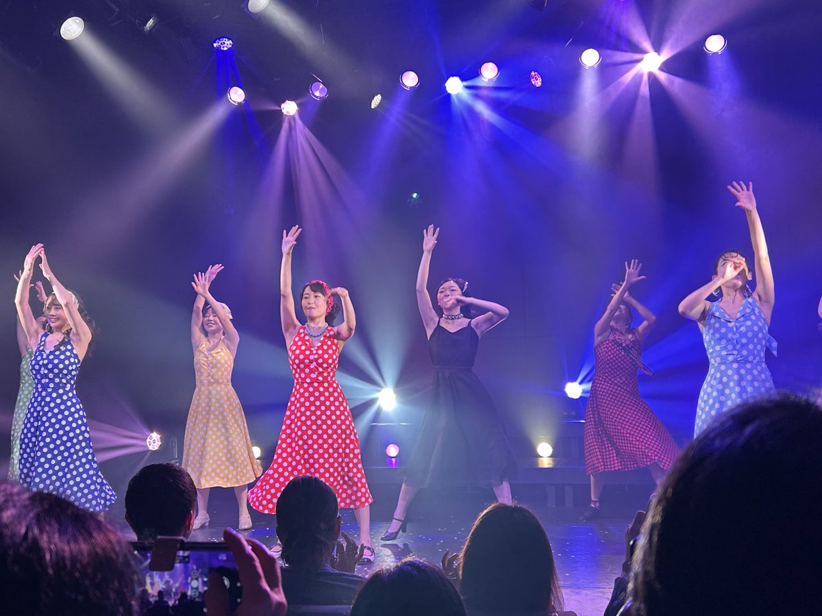 時の流れは早く気付けば霜月も下旬
赤坂見附へ #星の流れに 観劇
胸がキュっと締めつけられるお話でした

もう二度とこんな想いをする人がいてはいけない。そんな国になってはいけない。

笑って明日を迎えたいから！
お時間ございます方はぜひ