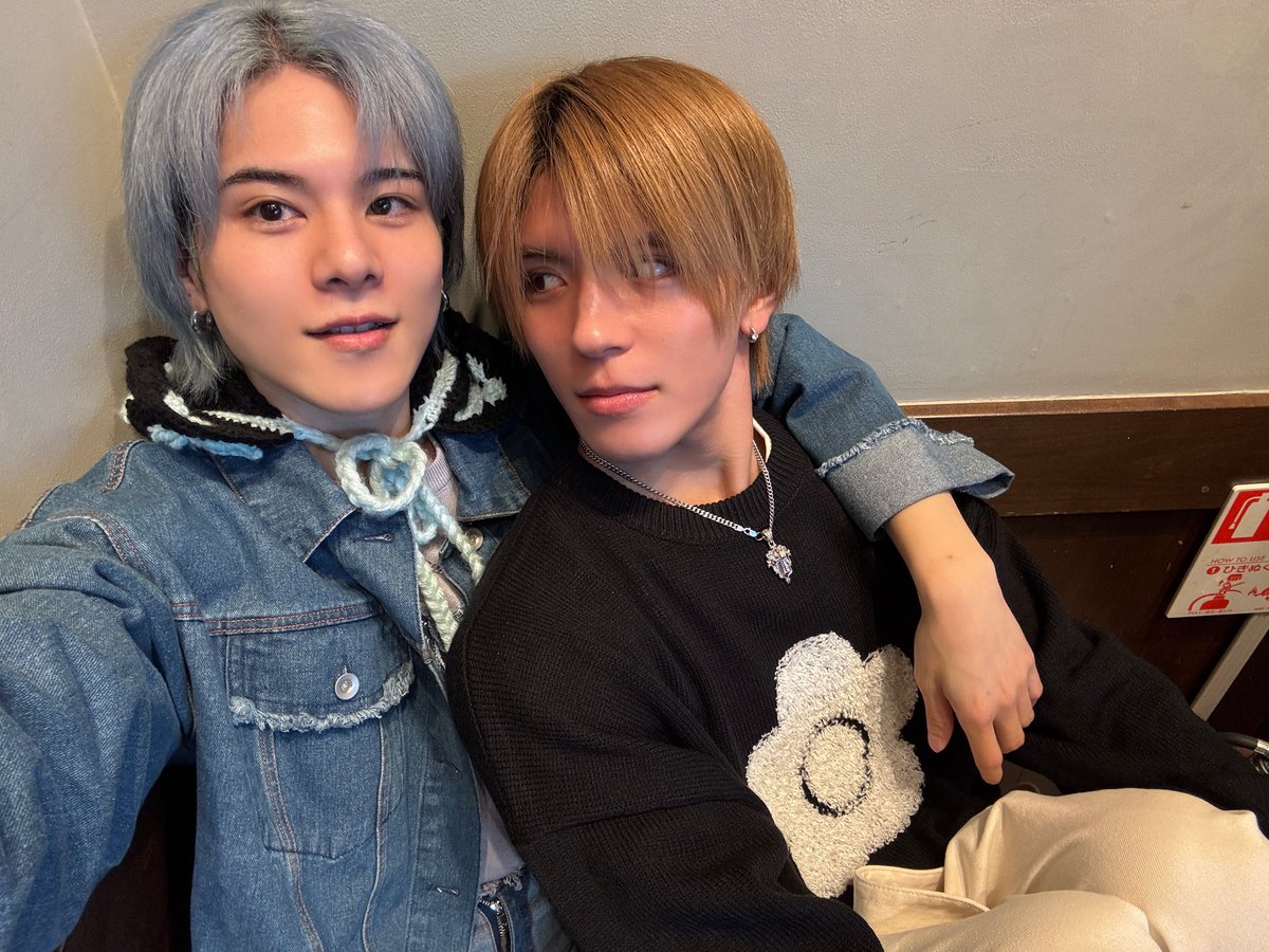 ENJIN【official】 (@official_enjin) / Posts / X