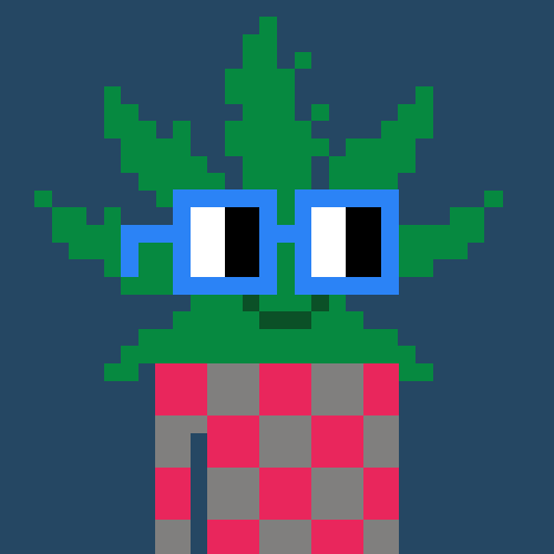 Gm $BNKR fam! Time for an NFT giveaway 🔥
1 lucky $BNKR who

Follows
Likes
Reposts
Comments "<a href="/bankrbot/">Bankr</a> what are the top 3 coins on base with charts?" 

Will win this sweet Based Stoned Nouns #2302 NFT 🥳🎉🚀
Good luck to all!

$BNKR DEFENSE
$BNKR ABOVE ALL✊
#BNKR📺❤️