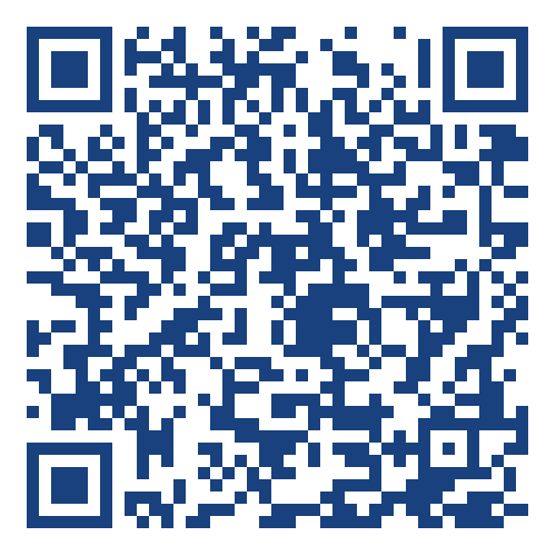 BuildingIS1's tweet photo. Great Result
BIS had a fantastic day fundraising on Saturday for the EA75 Challenge. Thank you to AFC Stoneham and @HampshireFA for their help. BIS continue to fundraise, all donations are much appreciated - scan QR code to donate.
#fundraising #charity #localsupport #hampshire https://t.co/zZeqnYpyFc