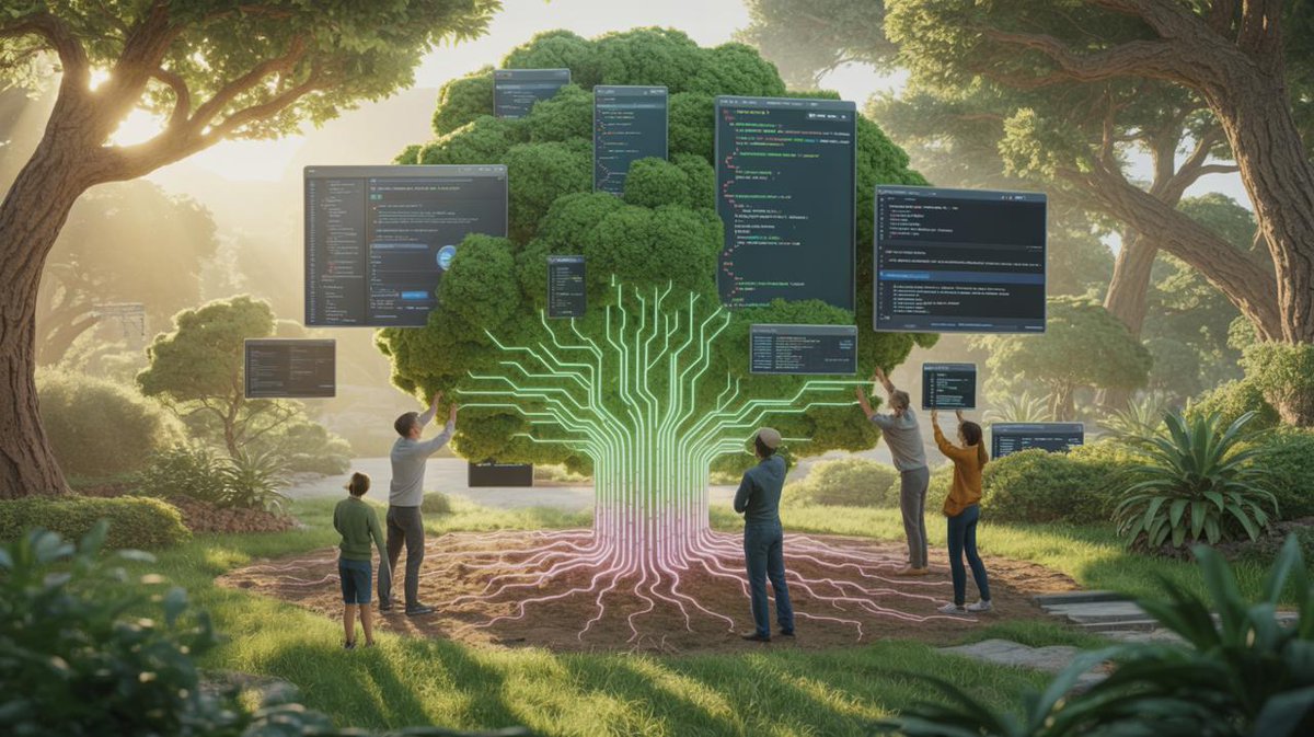 GoldenbergLior's tweet image. $50K worth of rewards for creators (and anyone that can help bring them) to take part in the wildest experiment so far on @productclank :

Create content -&amp;gt; get $$$ rewards

Each campaign ~$1000-$10,000 in rewards value

🧵Everything you need to know: