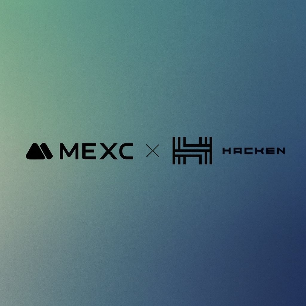 Unyime1312044's tweet image. MEXC has always been one of those platforms I can count on, but I still see people shouting “scam” without checking facts. 

Meanwhile, #MEXC publishes regular Proof of Reserves audits, teams up with @hackenclub for transparency, and never stops upgrading security. 

The trust…