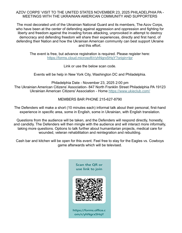 Yuriy Porytko (@yuriy_p) on Twitter photo 