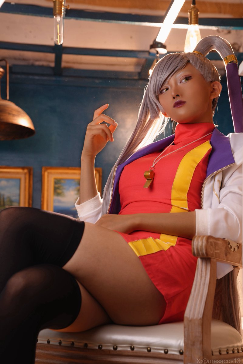 mesacos13's tweet image. #20th_Anniversary_Festival_0824
cosplay
コードギアス反逆のルルーシュR2
ヴィレッタ・ヌゥ
photo.@subCYL