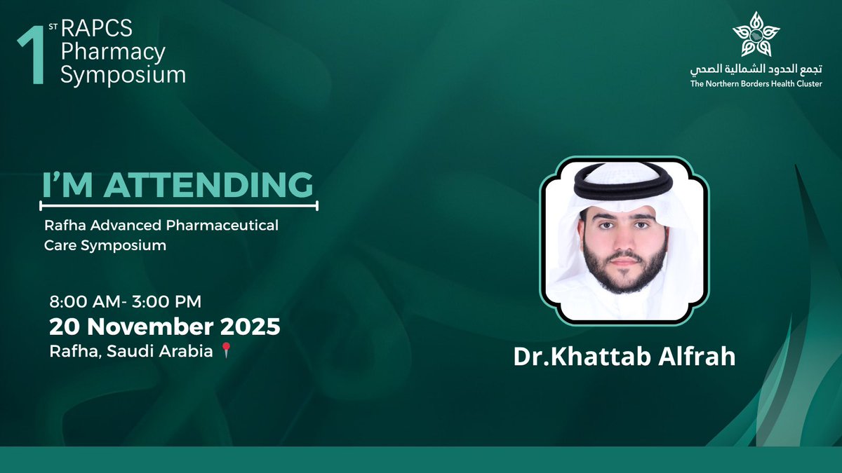 خطاب الفريح tweet media