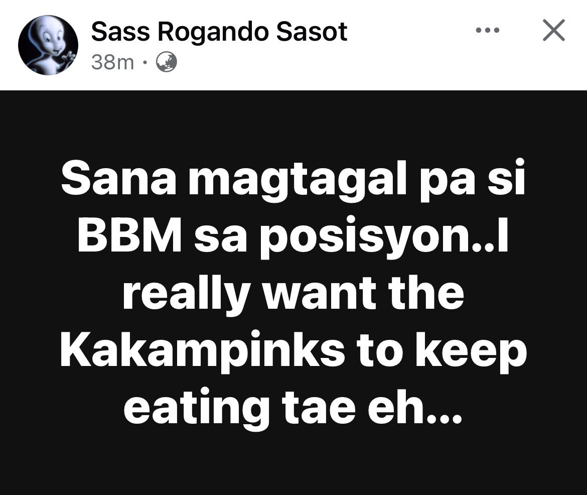 Jesus Falcis 🇵🇭 tweet media