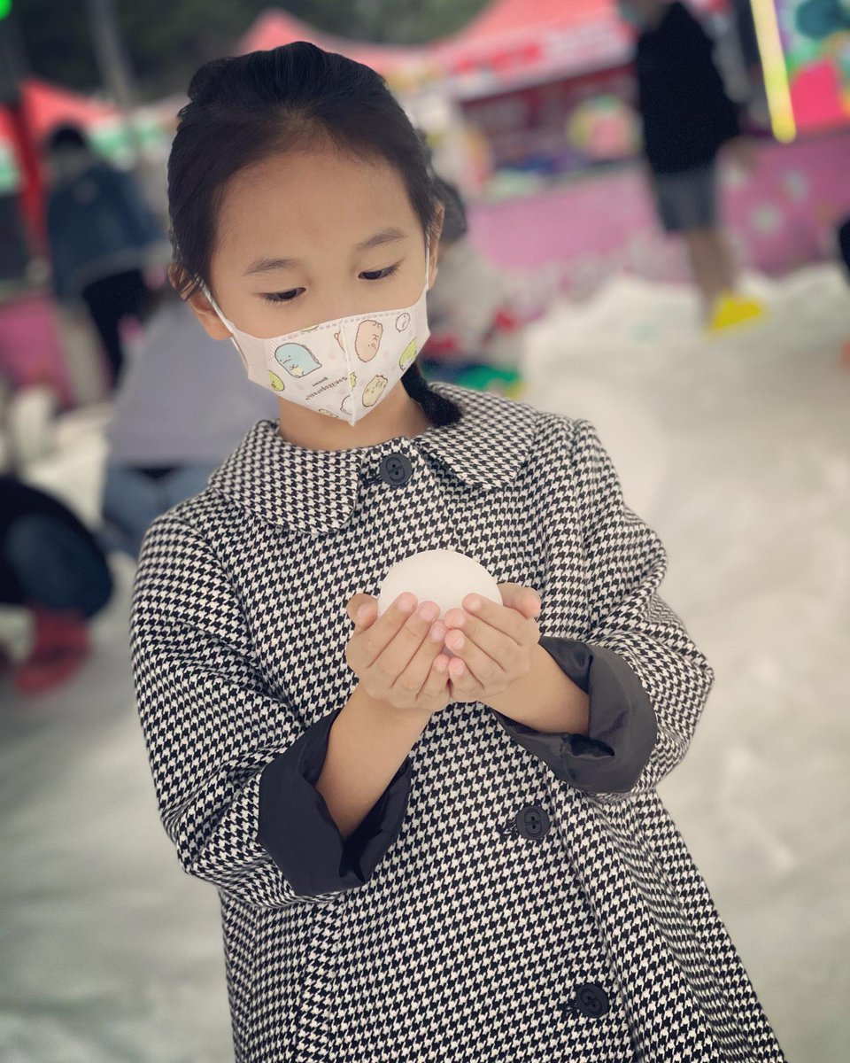 qd_duoduo's tweet photo. https://t.co/Zuy2TgRYI5