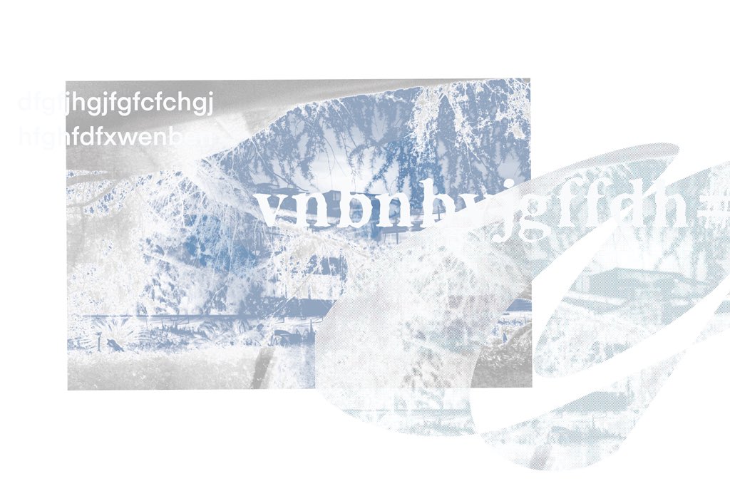 ᶜᶜᶜᶜᶜᶜᶜ tweet media