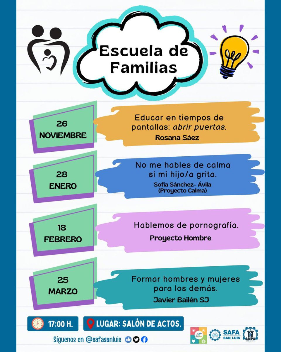 SAFA San Luis tweet media