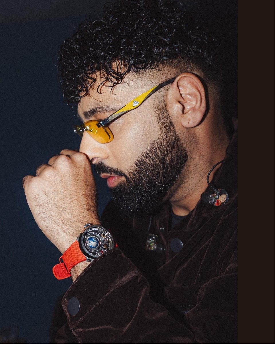 The Dharavi Dream Project tweet media