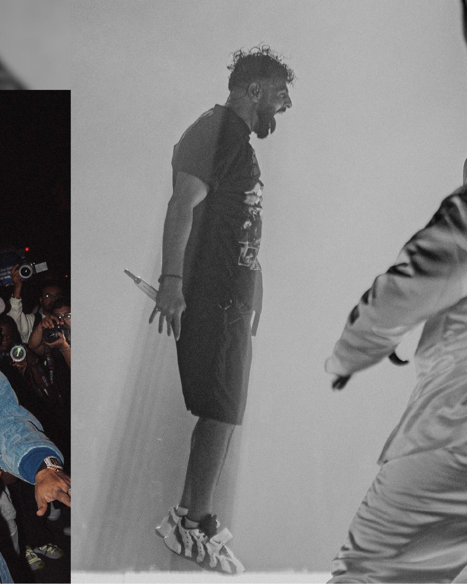 The Dharavi Dream Project tweet media