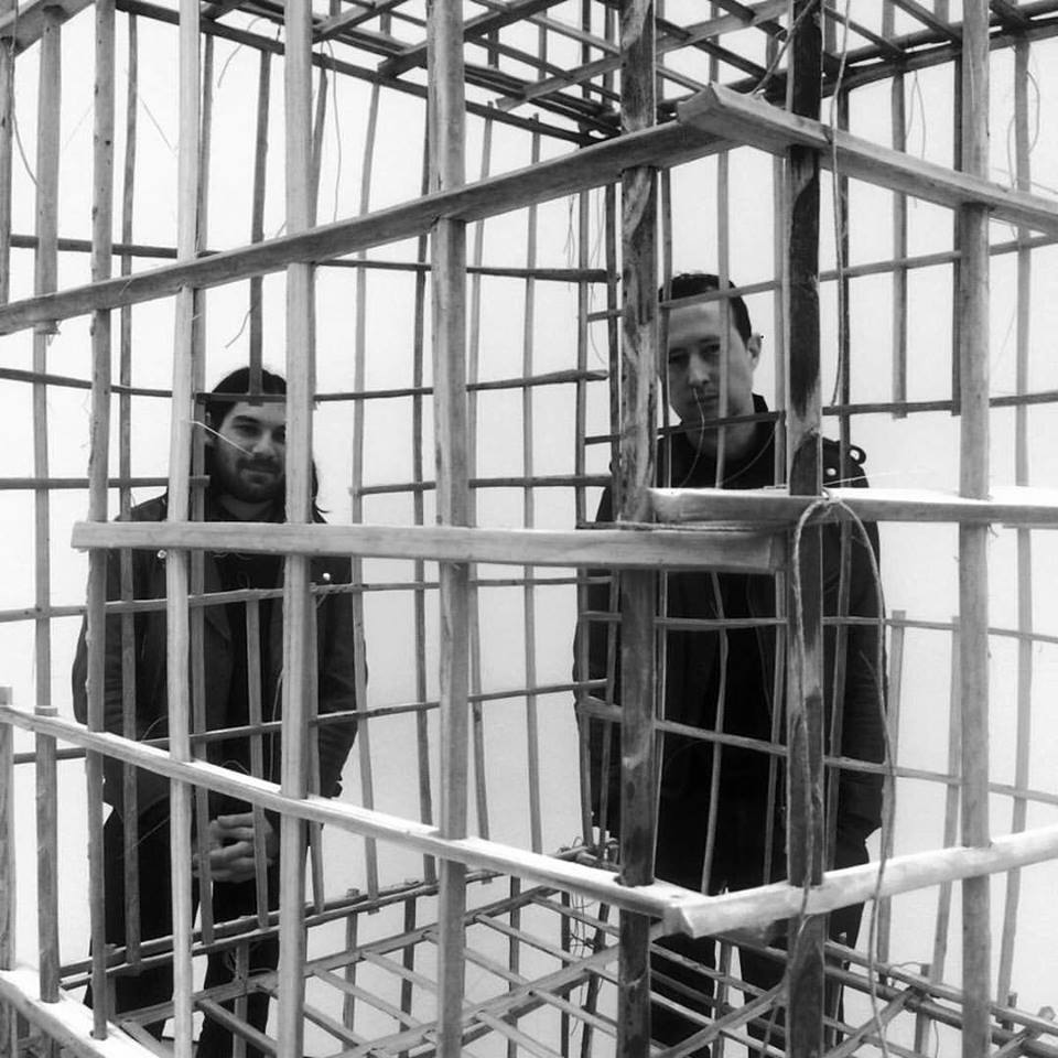 Outer Reaches tweet media