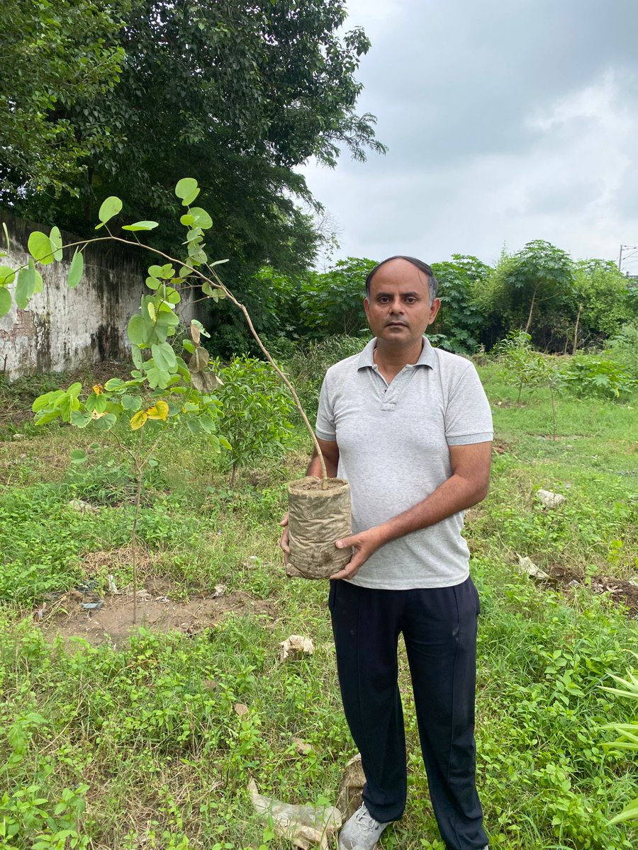 MunishK73579444's tweet image. @KirenRijiju जी को जन्म दिवस पर शुभकामनाएं।राष्ट्र हित में हमेशा कार्य करते रहे।आपके साथ है। प्रकीर्ति के लिए सेवा कार्य।  #ClimateSolutions #Rayya #MissionLife