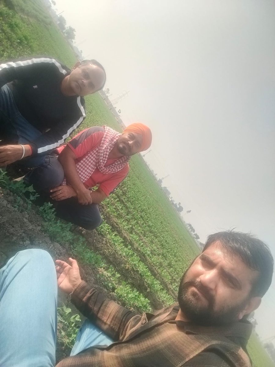 MunishK73579444's tweet image. @KirenRijiju जी को जन्म दिवस पर शुभकामनाएं।राष्ट्र हित में हमेशा कार्य करते रहे।आपके साथ है। प्रकीर्ति के लिए सेवा कार्य।  #ClimateSolutions #Rayya #MissionLife