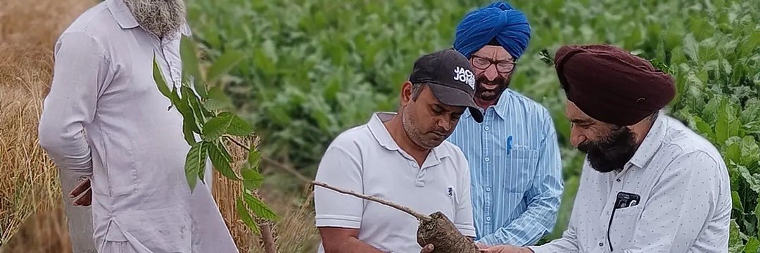 MunishK73579444's tweet image. @KirenRijiju जी को जन्म दिवस पर शुभकामनाएं।राष्ट्र हित में हमेशा कार्य करते रहे।आपके साथ है। प्रकीर्ति के लिए सेवा कार्य।  #ClimateSolutions #Rayya #MissionLife