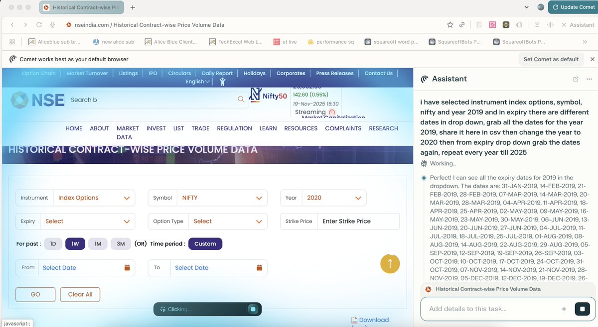 Kirubakaran Rajendran tweet media