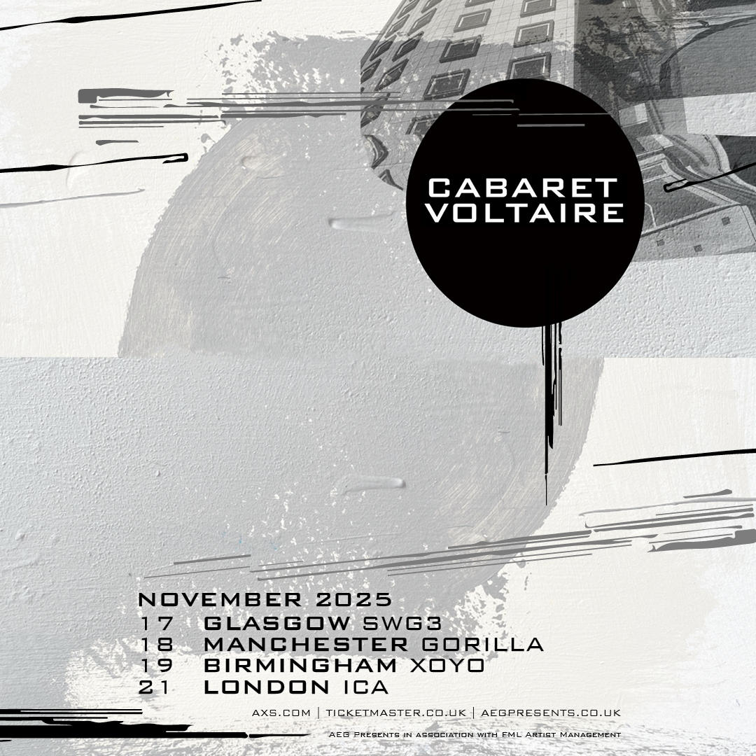 Outer Reaches tweet media