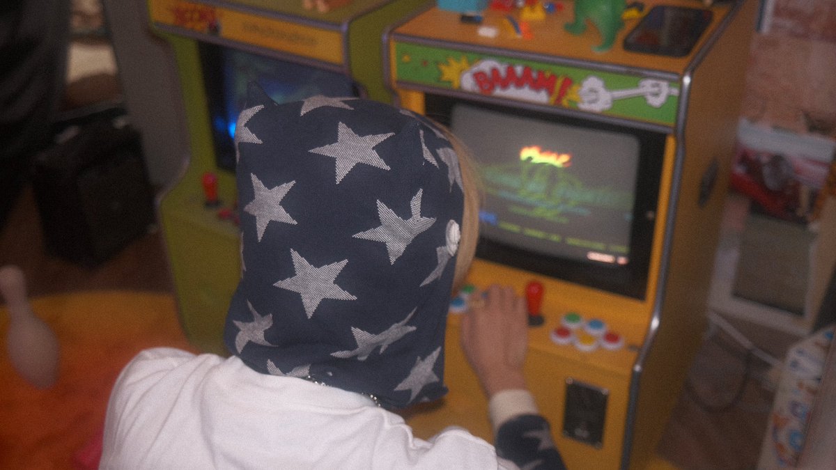 P1H_members's tweet image. 생일 축하해주셔서 감사합니다 모두 행복한 하루 되시길 🐈‍⬛🐈‍⬛🐈‍⬛

#P1Harmony #JONGSEOB
#HAPPY_JONGSEOB_DAY