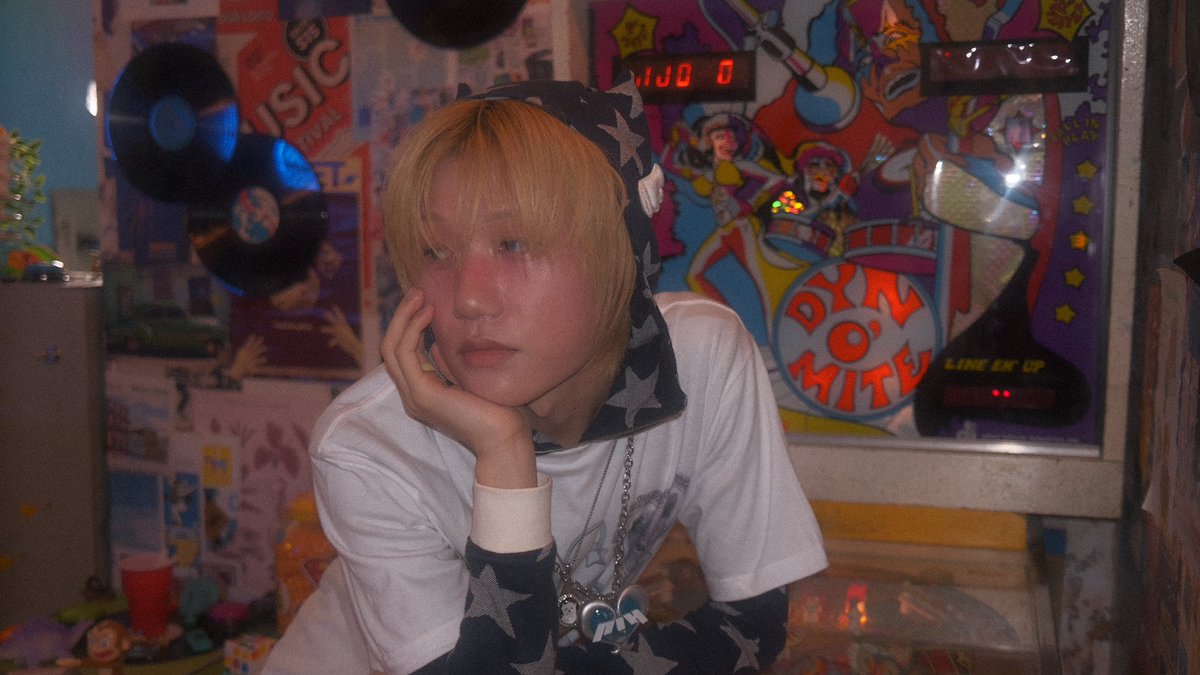 P1H_members's tweet image. 생일 축하해주셔서 감사합니다 모두 행복한 하루 되시길 🐈‍⬛🐈‍⬛🐈‍⬛

#P1Harmony #JONGSEOB
#HAPPY_JONGSEOB_DAY