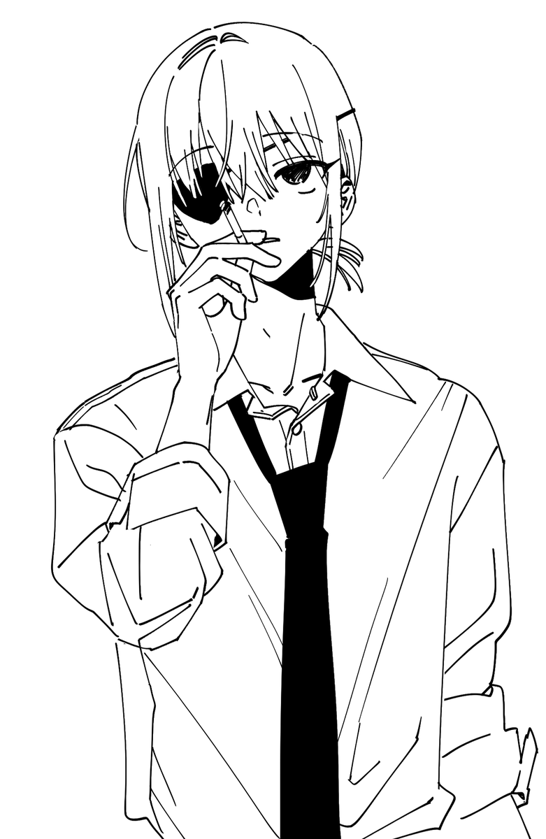 ᵏᶤʳᶤ tweet media