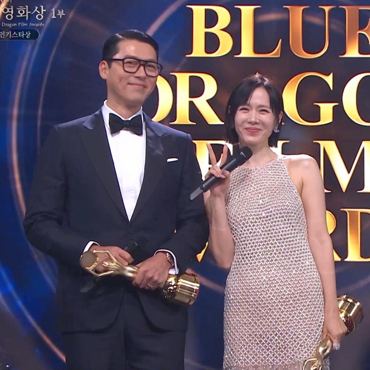 o3o_rookie's tweet image. 현빈x손예진 이 사이에 5년이 있다고