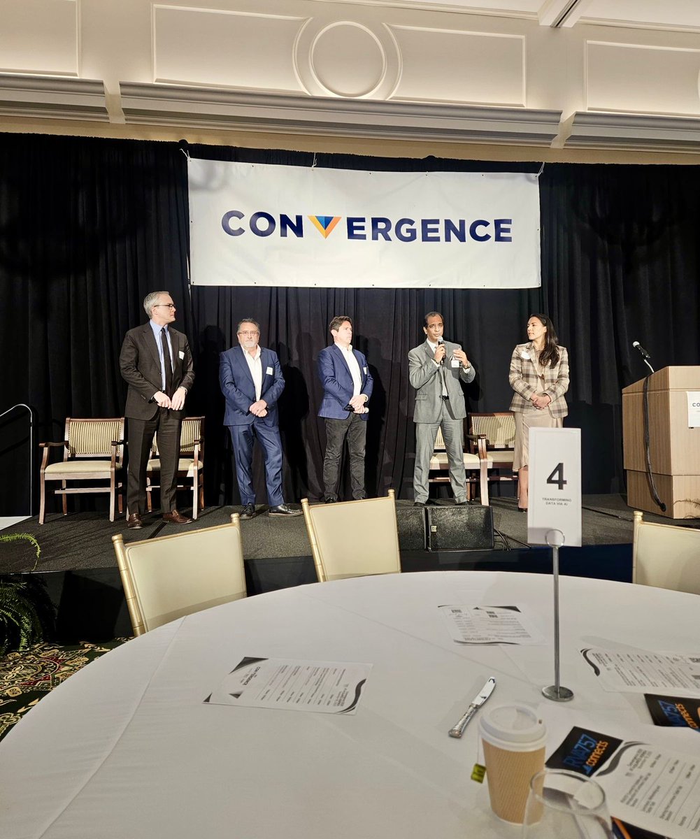 InterGlobix tweet media