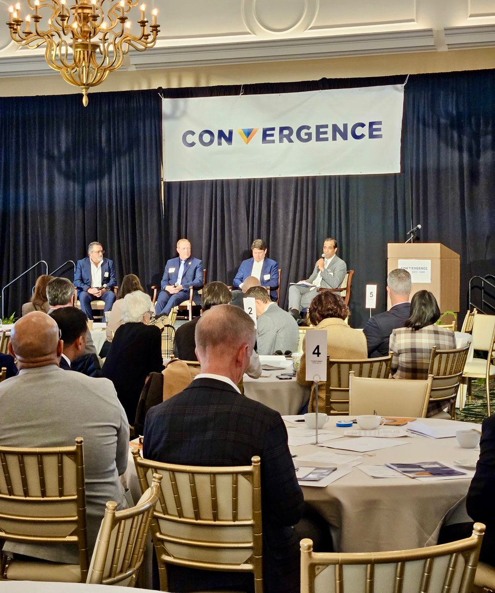 InterGlobix tweet media