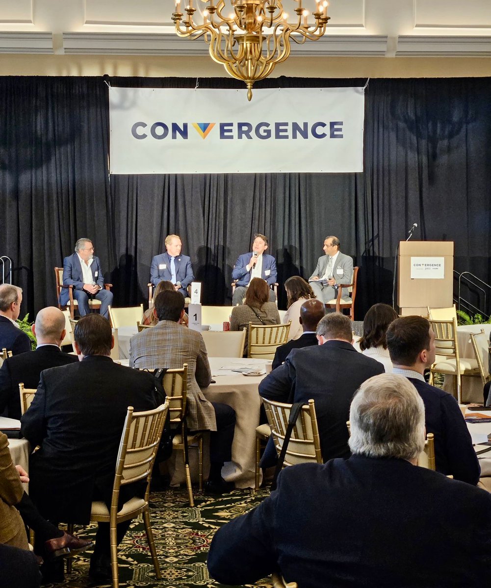 InterGlobix tweet media