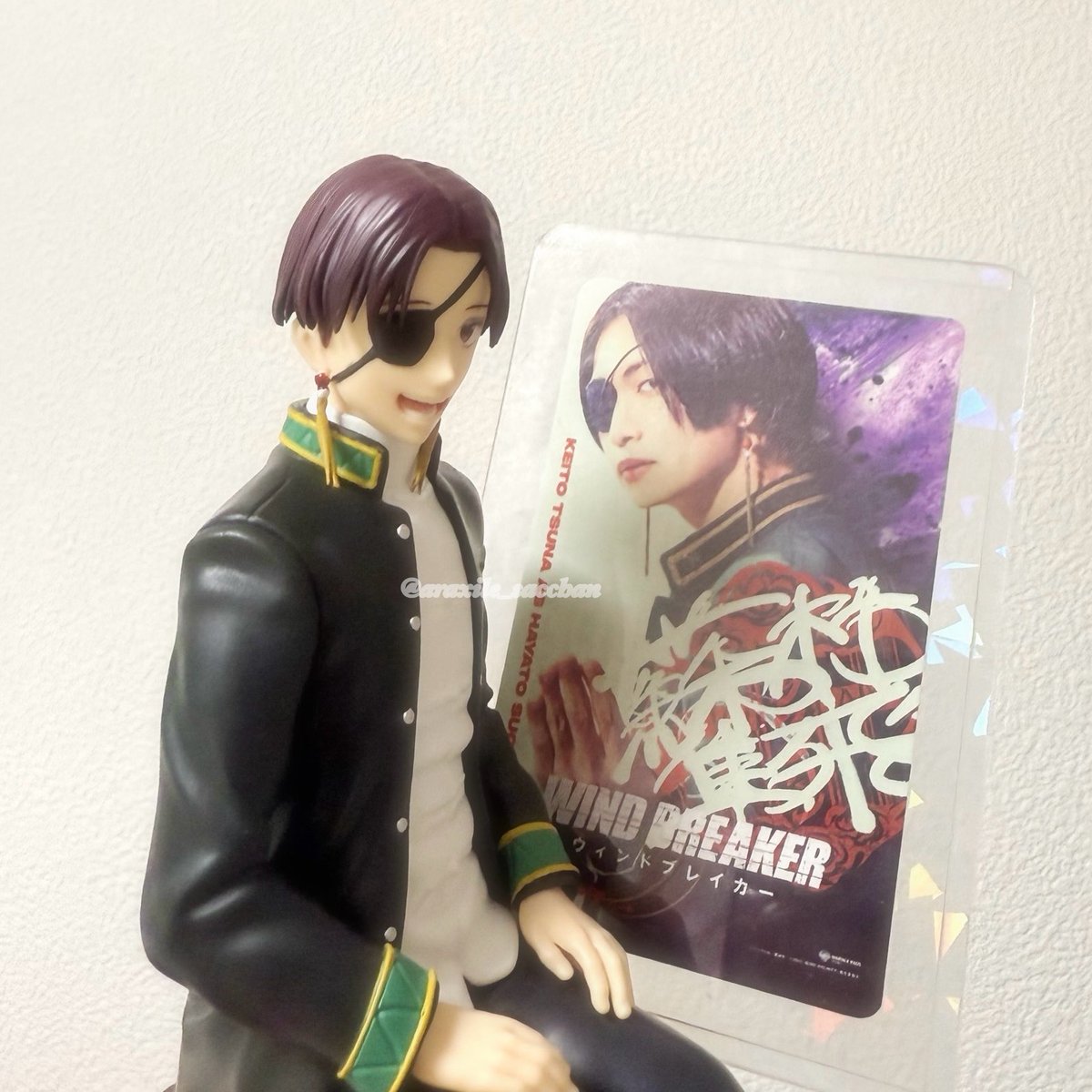 23%E9%98%B2%E9%A2%A8%E9%88%B4%E3%81%AB%E5%85%A5%E3%82%8A%E3%81%9F