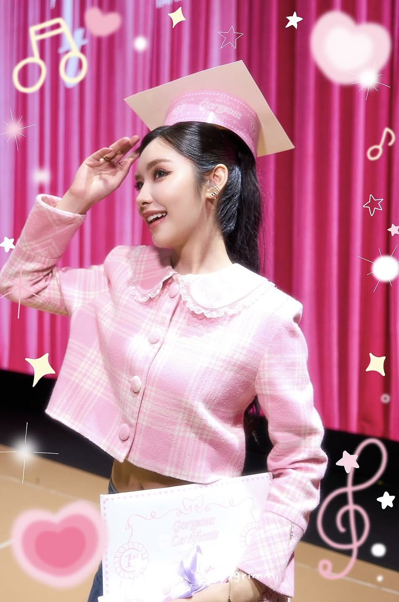 fly_dontcare_88's tweet image. LK IG お気に入り写真 📷✨
かわいいよ😍

MY LOVELY LOOKKAEW 19
#lookkaewkamollak