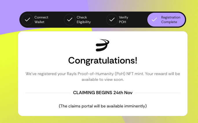SuperLeo tweet media