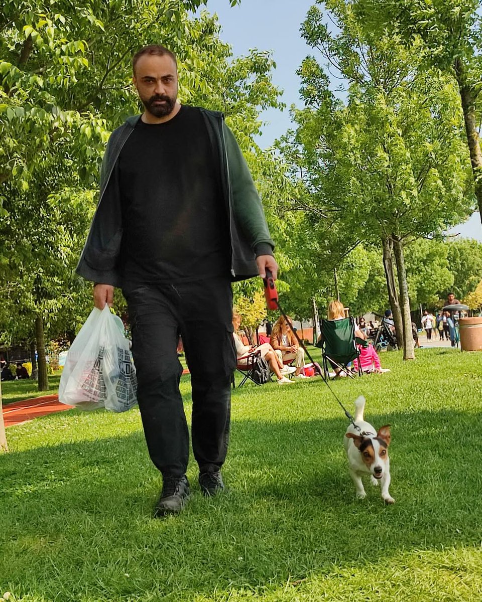 dana black tweet media