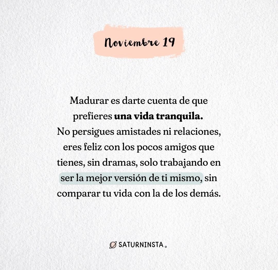 AdrianEliasBM's tweet image. #BuenosDías #Vibes #FelizMiércoles #Miercoles