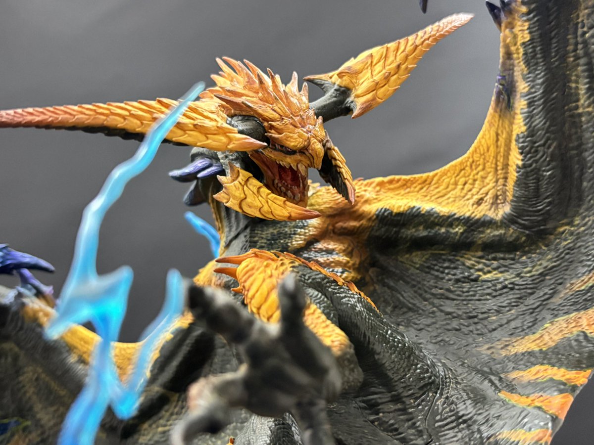 KAZUKI (@ePGzmcjgimcHn9K) / Posts / X