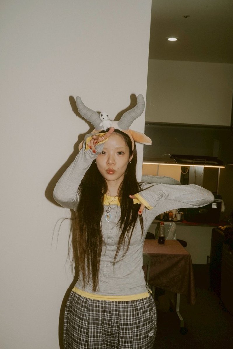 あいみょん 🦭 (@aimyonGtter) / Posts / X