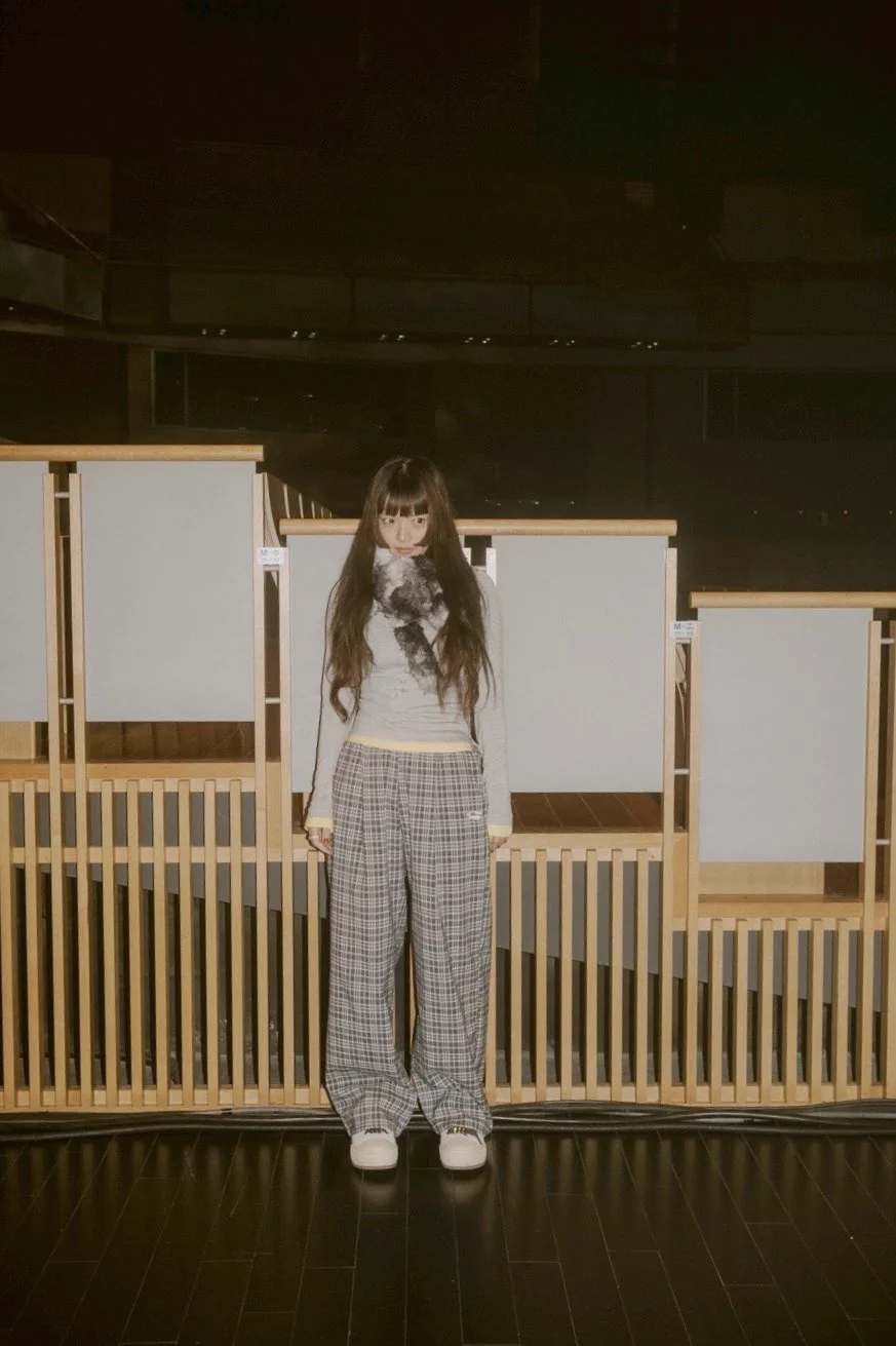 あいみょん 🦭 on X: 