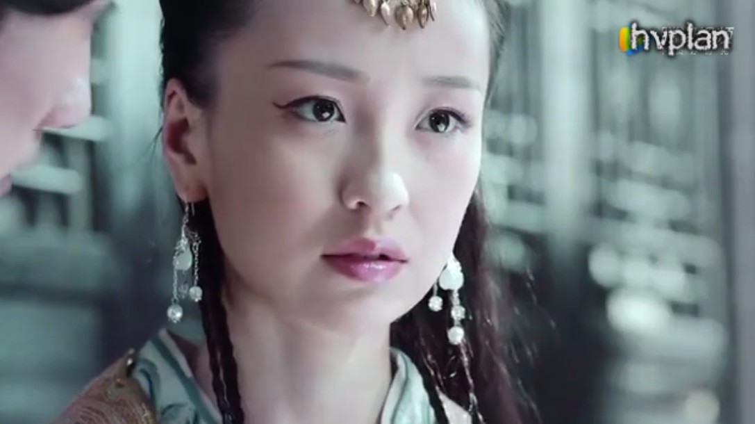 hvplan's tweet image. 2017年の中国製ネットドラマ”神兽麻将馆”第8集より。雀荘を営む若い主人が、神獣の霊骨を麻雀牌に封じ込めたことから始まる、コミカルな冒険譚です。
中国のファンタジーは時に突拍子も無い設定があり、それだけで面白そうに思えます。

#催眠 #洗脳 #MindControl #hypnosis