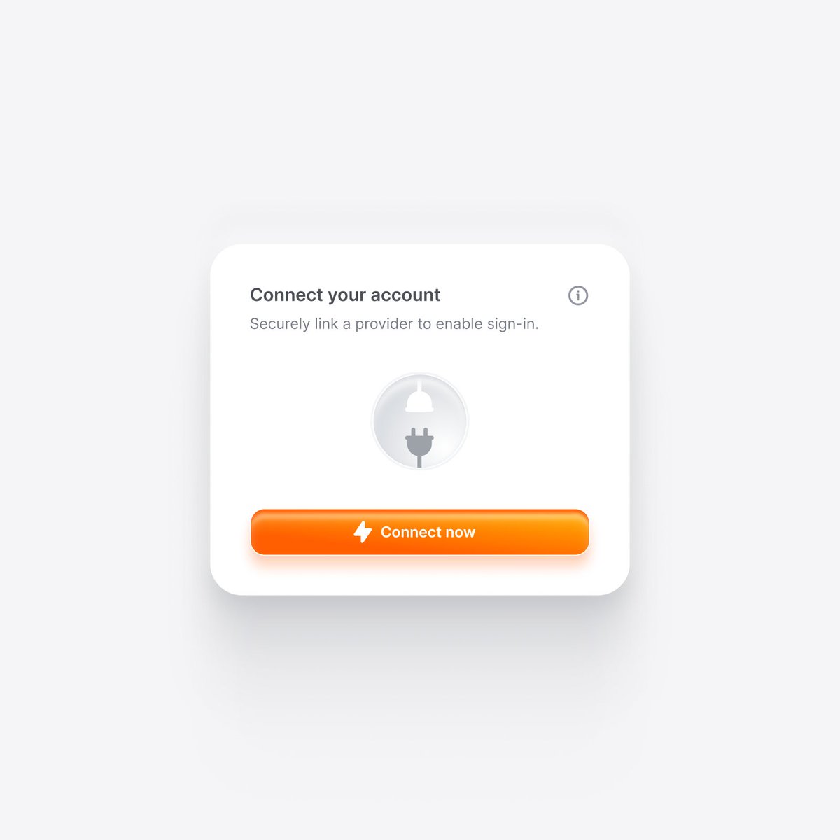 Michael Nowak tweet media