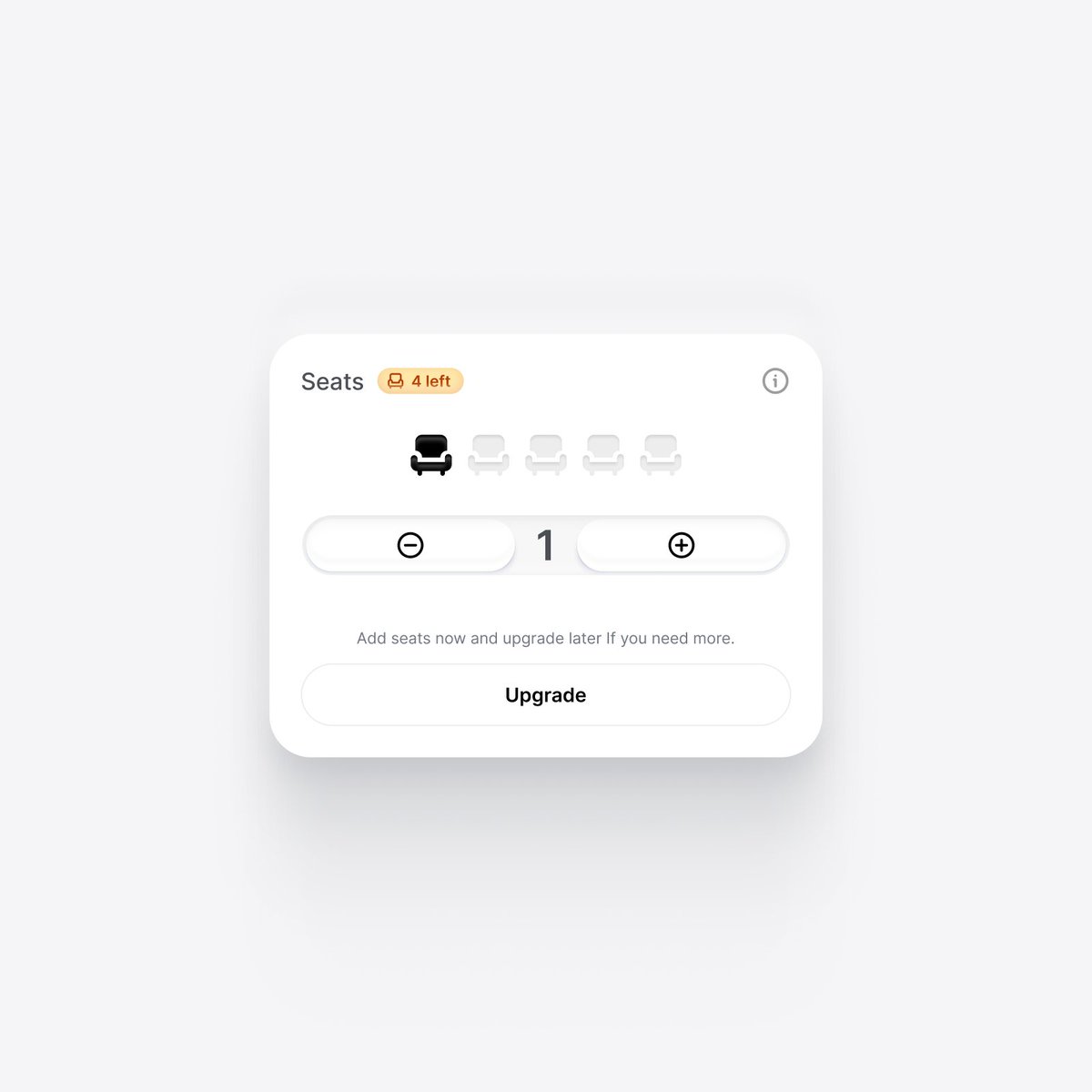 Michael Nowak tweet media