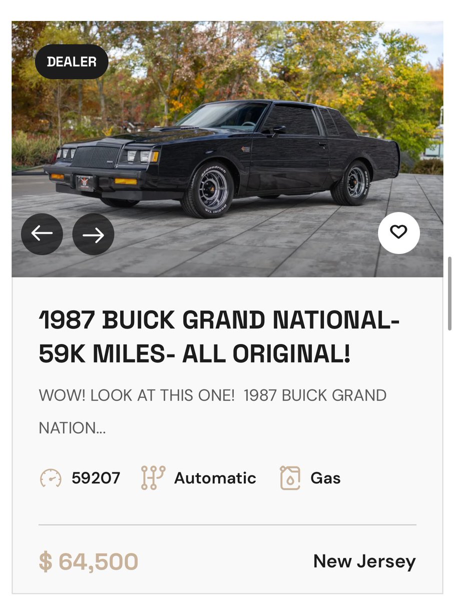 Any ball knowers out there w 70K i can borrow?