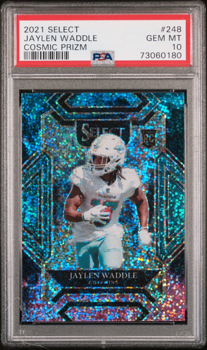 Stroud $480. 
Mahomes 15/25 (Jersey #) $220
Kelce $185
Waddle $150