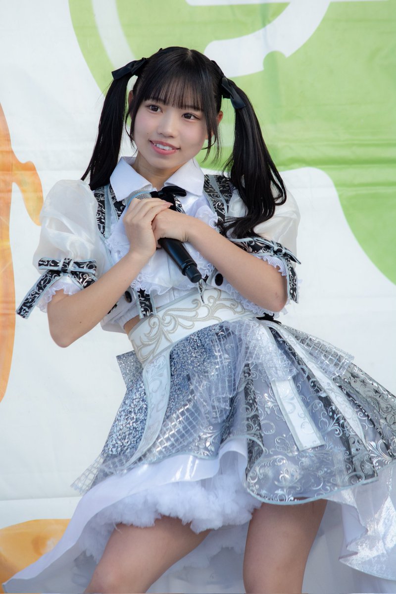 チーズ♡ Amazon.co.jp: TOPULORS チーズスライサー - チーズカッター