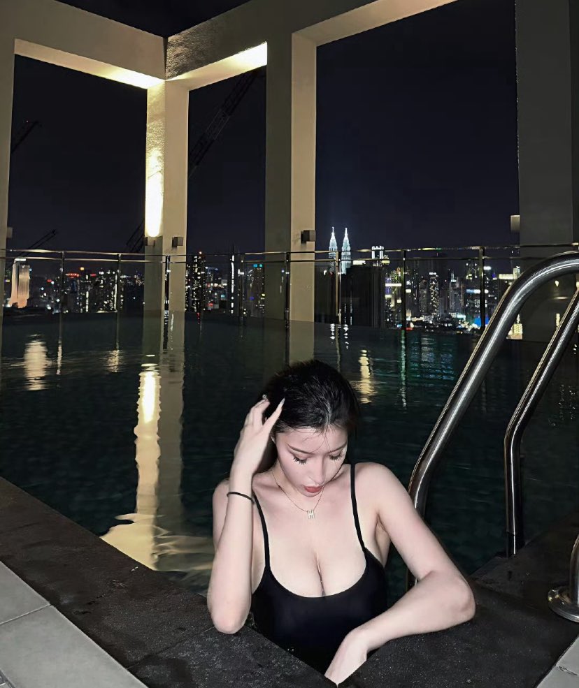 贝塔beer🇲🇾 (@valent437) on Twitter photo 