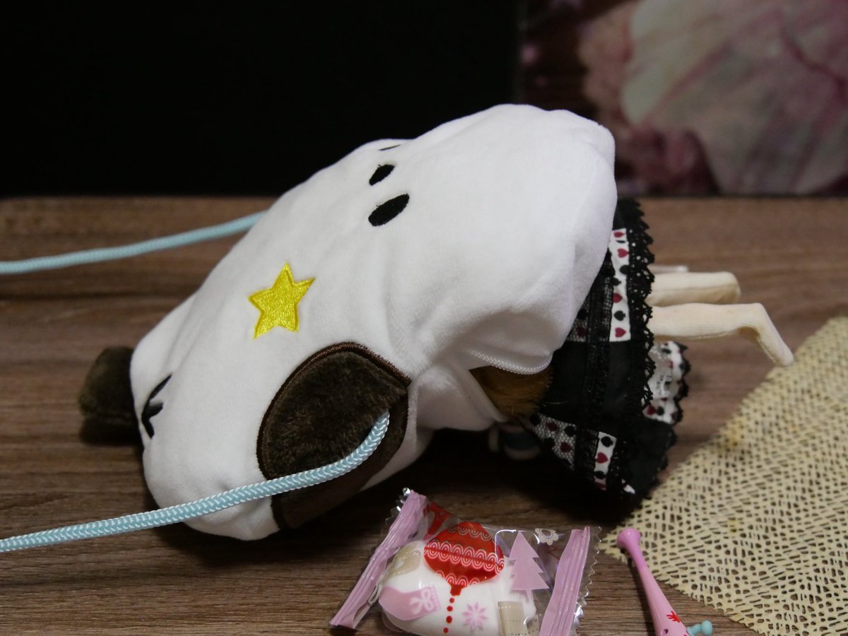 まなあきちゃん御予約❤ちゅるんオメメの子猫ちゃん♡うるうる♡アート