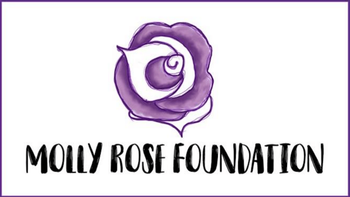 Take part in a 10-min survey to enter into a draw to win a £25 voucher!

<a href="/mollyroseorg/">Molly Rose Foundation</a> &amp; <a href="/BristolUni/">University of Bristol</a> are researching how schools teach about social media and content algorithms &amp; want to hear from Citizenship teachers in England &amp; Wales. Take part &amp; share: ow.ly/aafp50Xty0Z